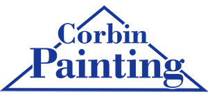 Corbin Painting